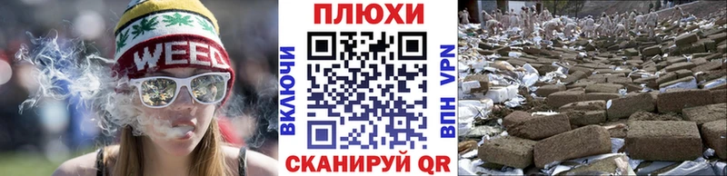 ГАШ Изолятор  гидра ТОР  Саранск  дарнет шоп 