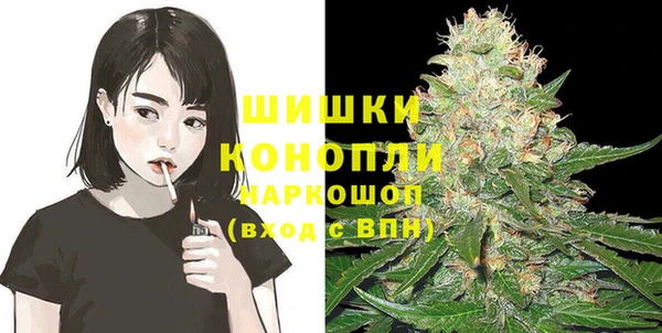 дурь Приозерск