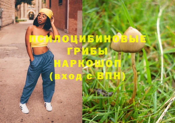 МДМА Протвино