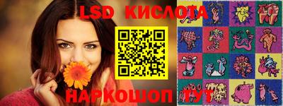 молекула духа Можга