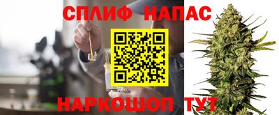 мдпв Можайск