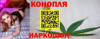 молекула духа Можга