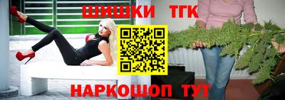 мдпв Можайск